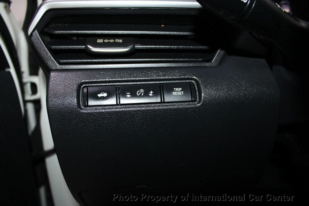 2021 Nissan Altima 2.5 S Sedan - 22922526 - 19