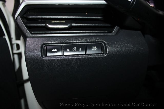 2021 Nissan Altima 2.5 S Sedan - 22922526 - 19