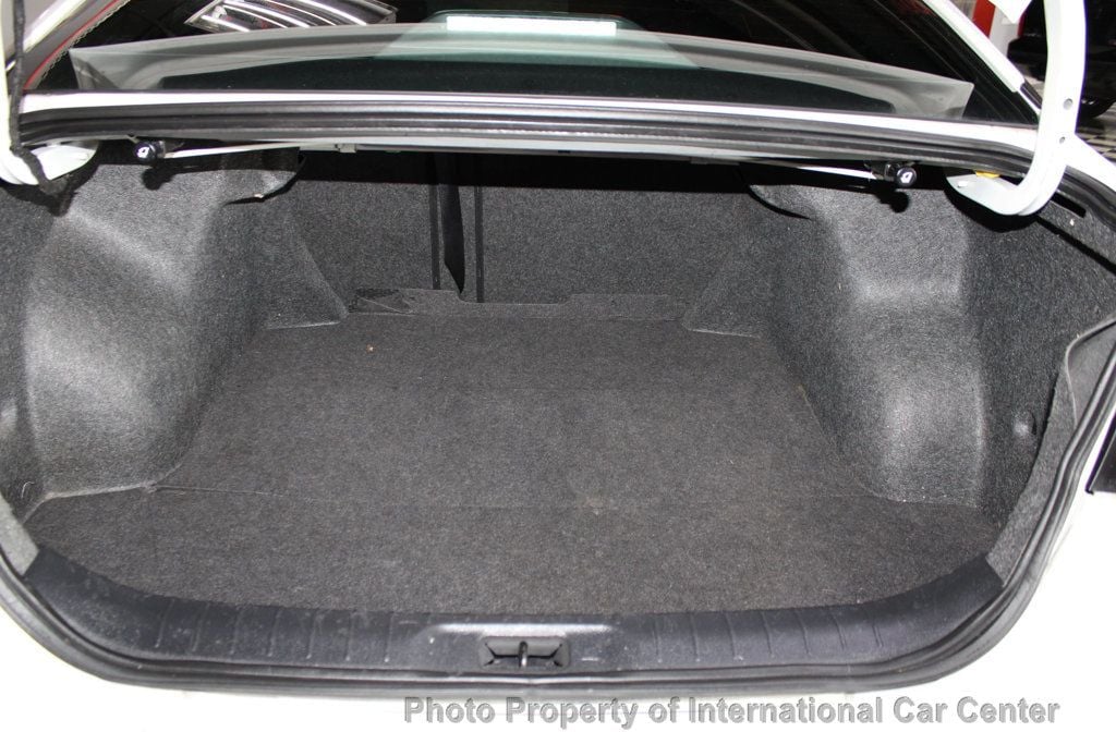 2021 Nissan Altima 2.5 S Sedan - 22922526 - 23