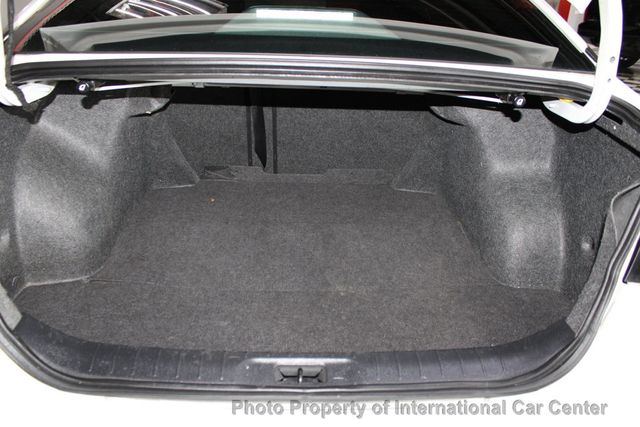 2021 Nissan Altima 2.5 S Sedan - 22922526 - 23