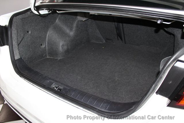 2021 Nissan Altima 2.5 S Sedan - 22922526 - 24