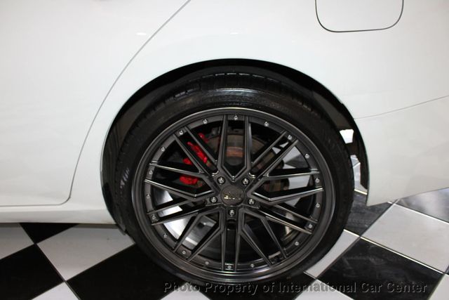 2021 Nissan Altima 2.5 S Sedan - 22922526 - 35