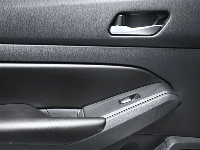 2021 Nissan Altima 2.5 S Sedan - 22946322 - 10