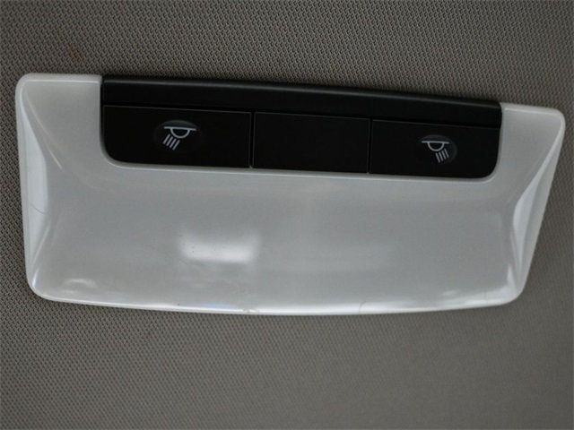 2021 Nissan Altima 2.5 S Sedan - 22946322 - 11