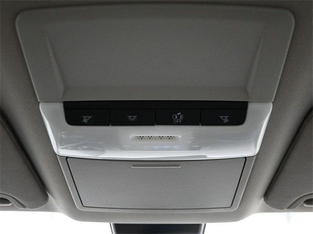 2021 Nissan Altima 2.5 S Sedan - 22946322 - 12