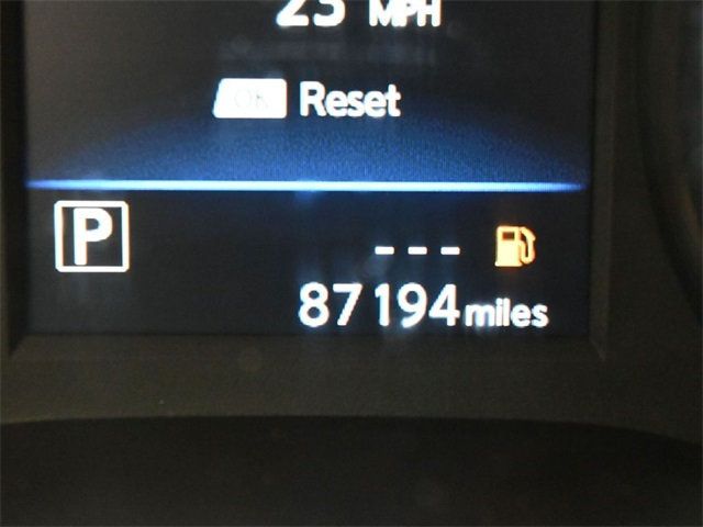 2021 Nissan Altima 2.5 S Sedan - 22946322 - 21