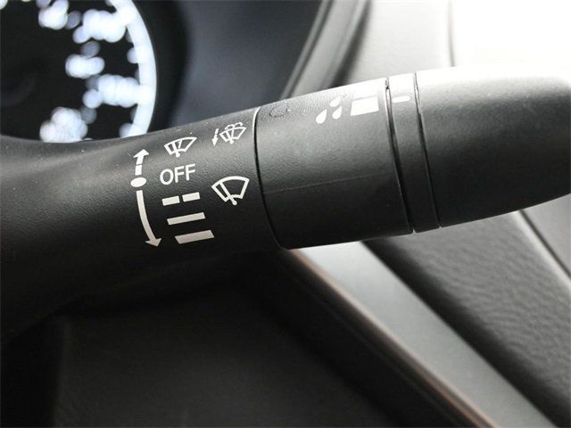 2021 Nissan Altima 2.5 S Sedan - 22946322 - 25