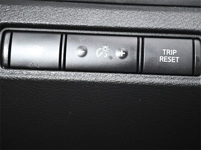 2021 Nissan Altima 2.5 S Sedan - 22946322 - 26