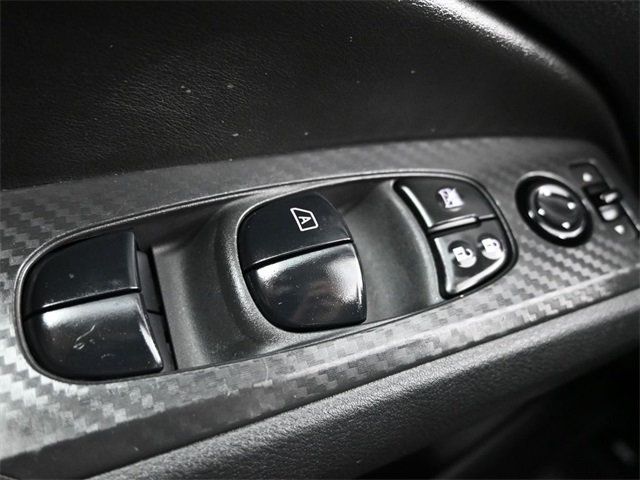 2021 Nissan Altima 2.5 S Sedan - 22946322 - 27