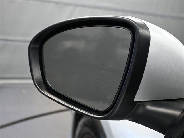 2021 Nissan Altima 2.5 S Sedan - 22946322 - 4