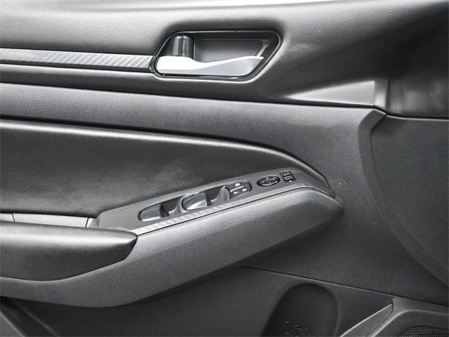 2021 Nissan Altima 2.5 S Sedan - 22946322 - 7