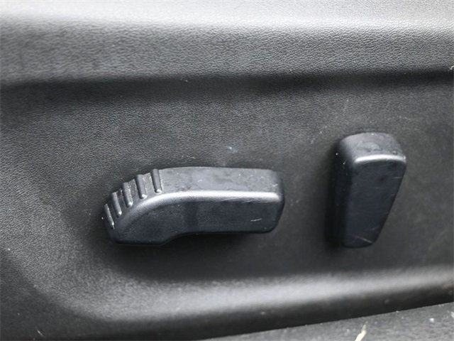 2021 Nissan Altima 2.5 S Sedan - 22954842 - 10