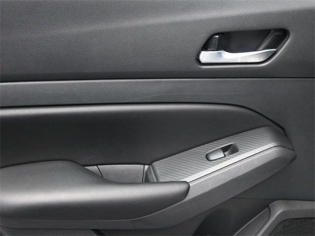 2021 Nissan Altima 2.5 S Sedan - 22954842 - 13