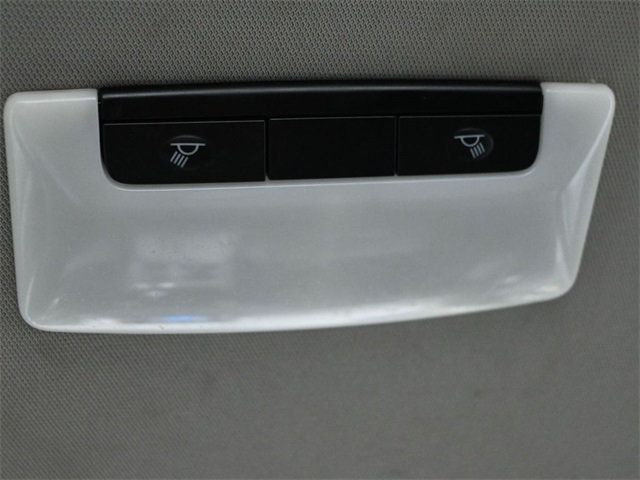 2021 Nissan Altima 2.5 S Sedan - 22954842 - 14