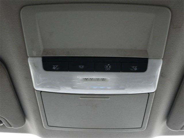 2021 Nissan Altima 2.5 S Sedan - 22954842 - 15