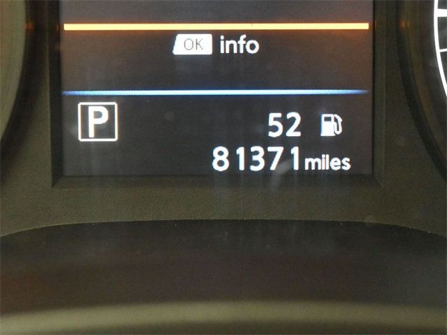 2021 Nissan Altima 2.5 S Sedan - 22954842 - 21