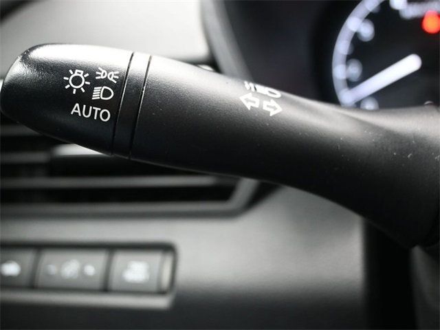 2021 Nissan Altima 2.5 S Sedan - 22954842 - 24