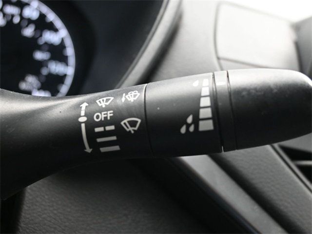 2021 Nissan Altima 2.5 S Sedan - 22954842 - 25