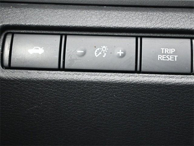 2021 Nissan Altima 2.5 S Sedan - 22954842 - 26