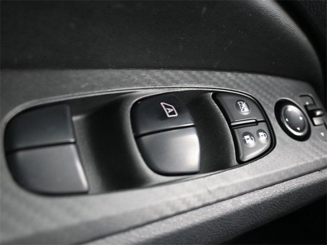 2021 Nissan Altima 2.5 S Sedan - 22954842 - 27