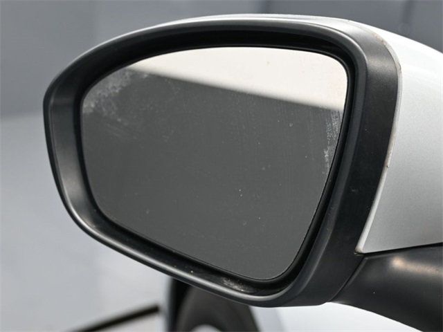 2021 Nissan Altima 2.5 S Sedan - 22954842 - 7