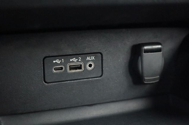 2021 Nissan Altima 2.5 SV - 23093854 - 39