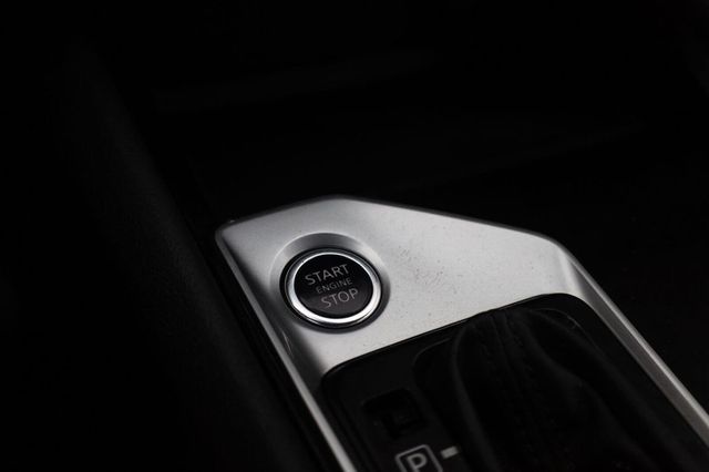 2021 Nissan Altima 2.5 SV - 23093854 - 44
