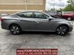 2021 Nissan Altima 2.5 SV AWD Sedan - 22854092 - 9
