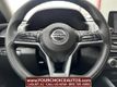 2021 Nissan Altima 2.5 SV AWD Sedan - 22854092 - 28