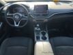 2021 Nissan Altima 2.5 SV Sedan - 22782343 - 11