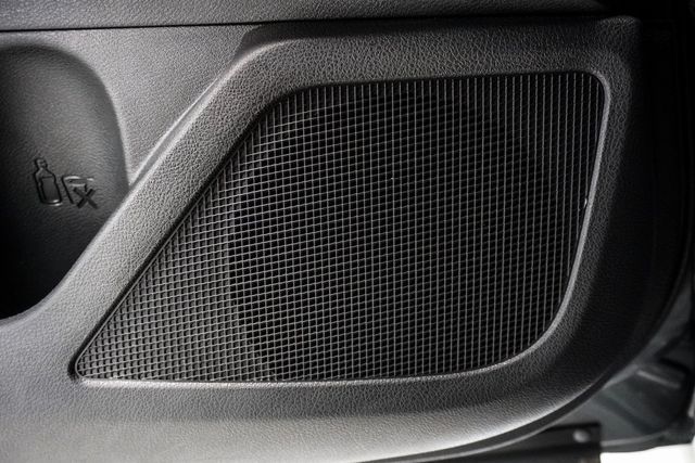 2021 Nissan Altima 2.5 SV Sedan - 22951683 - 18