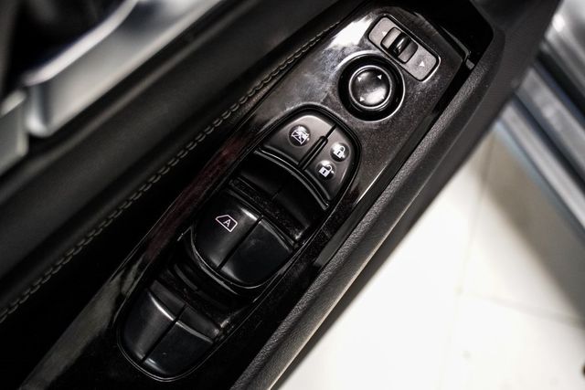 2021 Nissan Altima 2.5 SV Sedan - 22951683 - 19