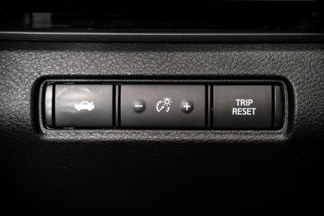 2021 Nissan Altima 2.5 SV Sedan - 22951683 - 20