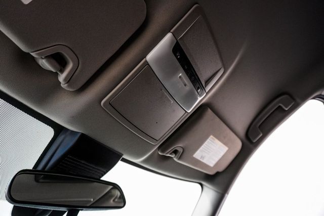 2021 Nissan Altima 2.5 SV Sedan - 22951683 - 24