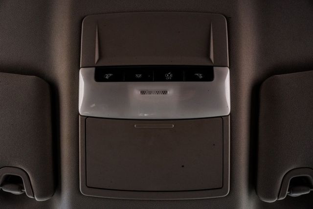 2021 Nissan Altima 2.5 SV Sedan - 22951683 - 25