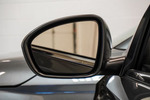 2021 Nissan Altima 2.5 SV Sedan - 22951683 - 40