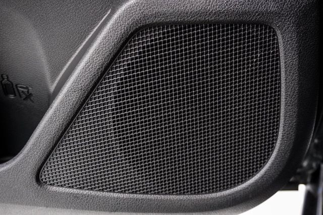 2021 Nissan Altima 2.5 SV Sedan - 22951683 - 7