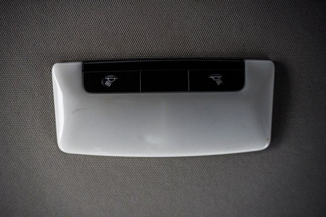 2021 Nissan Altima 2.5 SV Sedan - 22951683 - 8