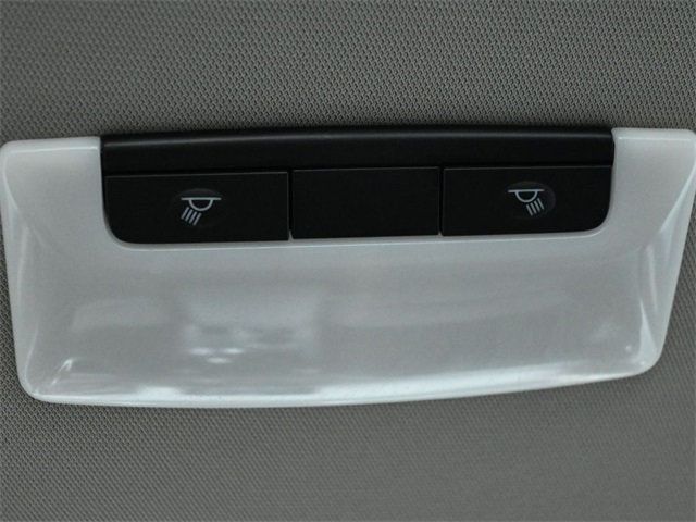 2021 Nissan Altima 2.5 SV Sedan - 22978575 - 15