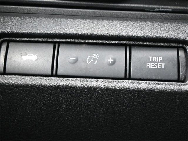 2021 Nissan Altima 2.5 SV Sedan - 22978575 - 29