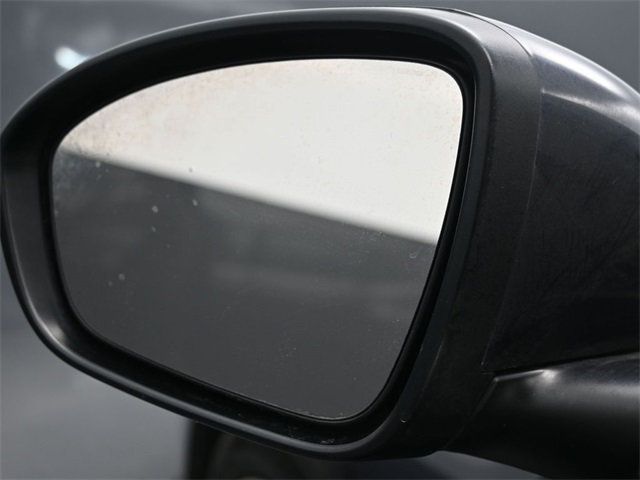 2021 Nissan Altima 2.5 SV Sedan - 22978575 - 8