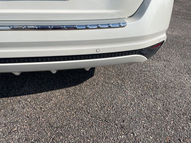 2021 Nissan Altima 2.5 SV Sedan - 23015458 - 6