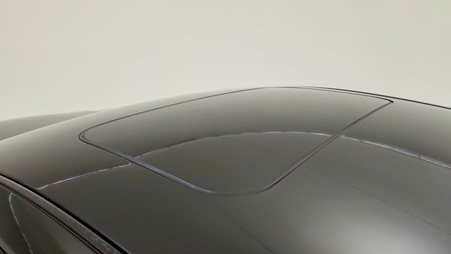 2021 Nissan Altima 2.5 SV Sedan w/ Premium Package - 23040980 - 9