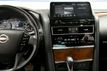 2021 Nissan Armada 4x4 SL - 22185510 - 23