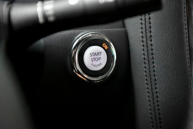 2021 Nissan Armada 4x4 SL - 22185510 - 30