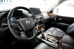 2021 Nissan Armada 4x4 SL - 22185510 - 7