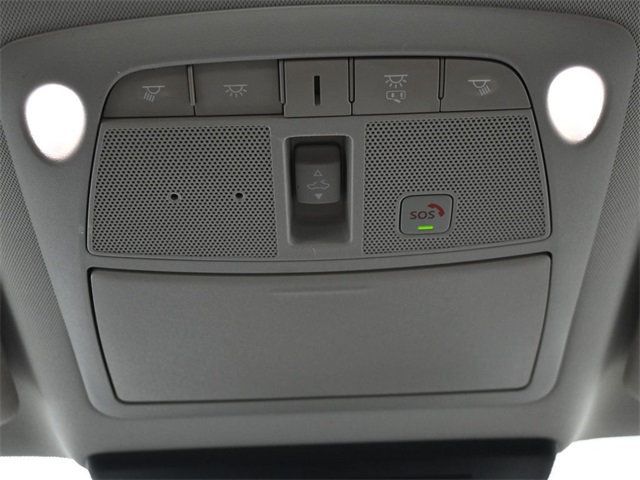 2021 Nissan Armada 4x4 SL - 22911685 - 14