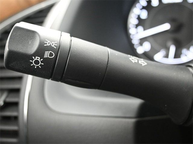 2021 Nissan Armada 4x4 SL - 22911685 - 24