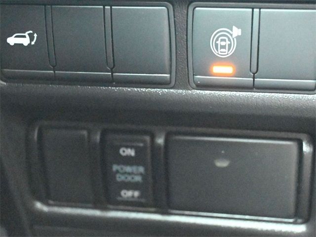 2021 Nissan Armada 4x4 SL - 22911685 - 26