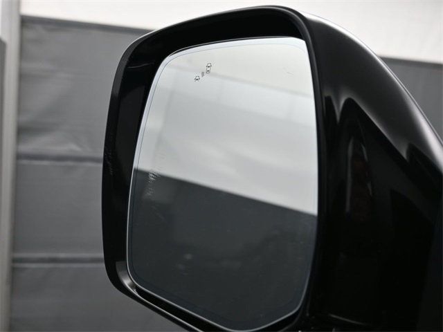 2021 Nissan Armada 4x4 SL - 22911685 - 4